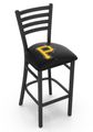 Pittsburgh Pirates Counter Stool