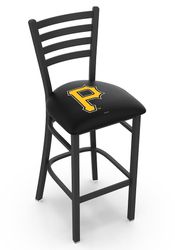 Pittsburgh Pirates Counter Stool