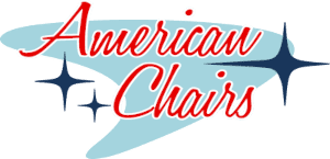 American Chairs