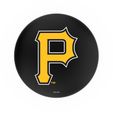 Pittsburgh Pirates Diner Bar Stool