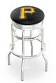 Pittsburgh Pirates Diner Bar Stool