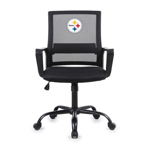 Pittsburgh Steelers Task Chair