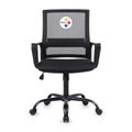 Pittsburgh Steelers Task Chair