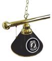 POW-MIA Billiard Light