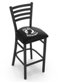 POW-MIA Counter Stool