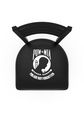 POW-MIA Counter Stool