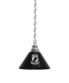 POW-MIA Pendant Light