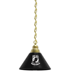 POW-MIA Pendant Light