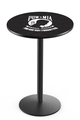 POW-MIA Classic Pub Table
