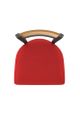 Revelle Swivel Stool