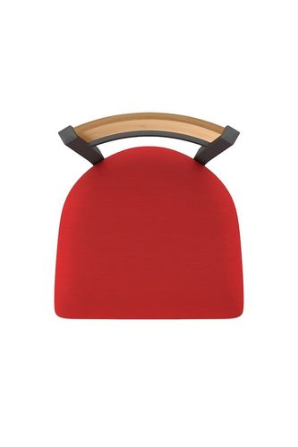 Revelle Swivel Stool