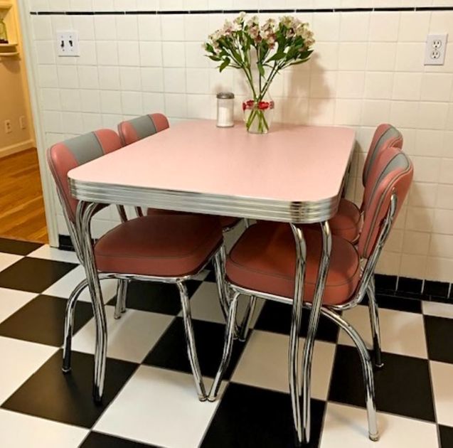 rose-dinette-set-13.gif