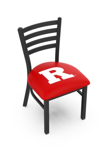 Rutgers Chair