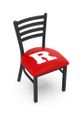 Rutgers Chair