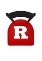 Rutgers Chair