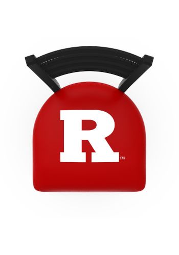 Rutgers Chair
