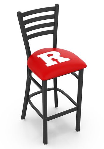 Rutgers Counter Stool