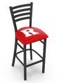 Rutgers Counter Stool