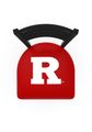 Rutgers Counter Stool