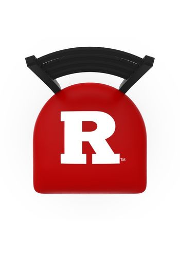 Rutgers Counter Stool