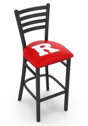 Rutgers Counter Stool