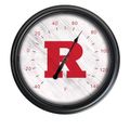 Rutgers Outdoor Thermometer