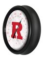 Rutgers Outdoor Thermometer
