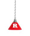 Rutgers Pendant Light