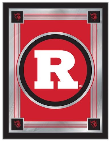 Rutgers Mirror