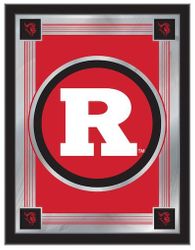 Rutgers Mirror