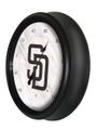 San Diego Padres Outdoor Thermometer