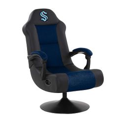Seattle Kraken Ultra Gaming Chair