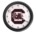 South Carolina Outdoor LED Clock
