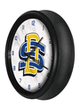 South Dakota State Outdoor LED Clock