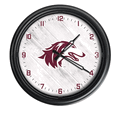 Southern Illinois Outdoor LED Clock