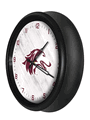 Southern Illinois Outdoor LED Clock