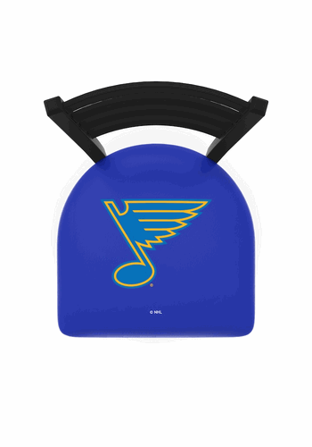 St. Louis Blues Chair