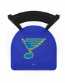 St. Louis Blues Counter Stool