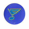 St. Louis Blues Diner Bar Stool
