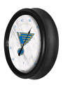 St. Louis Blues Outdoor Thermometer