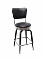 Standard Swivel Diner Barstools