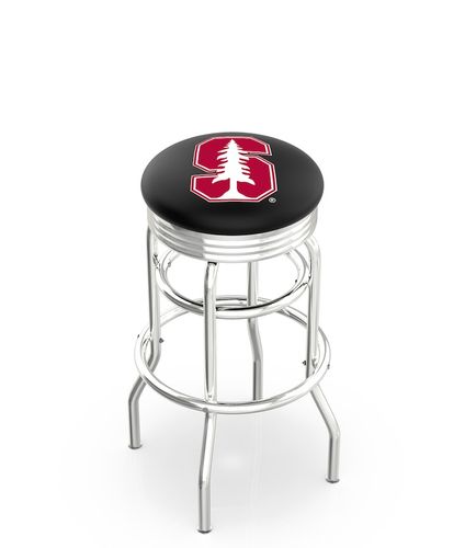 Stanford Diner Bar Stool