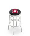 Stanford Diner Bar Stool