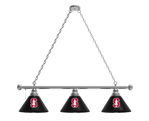 Stanford Billiard Light