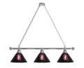 Stanford Billiard Light
