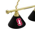Stanford Billiard Light