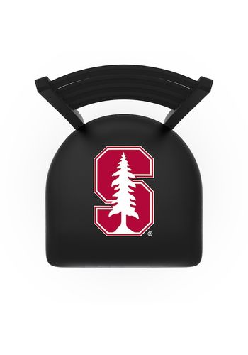 Stanford Chair