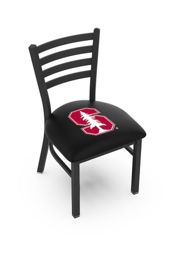 Stanford Chair
