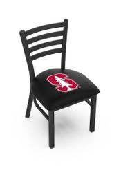 Stanford Chair