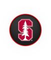 Stanford Cushion Bar Stool